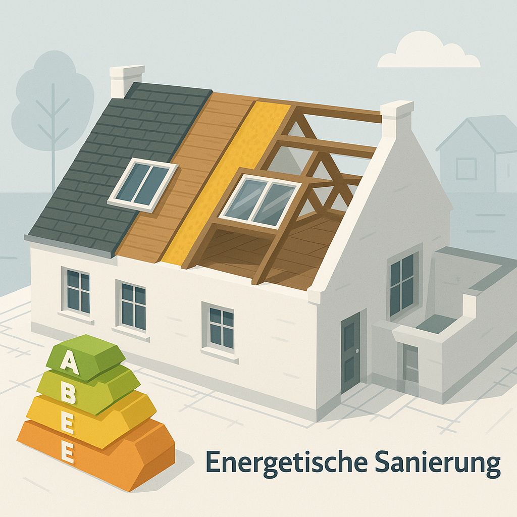 Dach (Gebäudehülle)